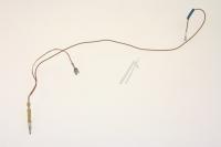 Boschsiemens Thermoschakelaars                                            00420434