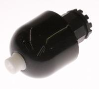 Boschsiemens Meenemer/koppelstuk                                          00627671
