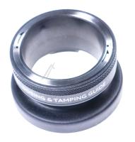 DeLonghi Ringe                                                        AS00002943