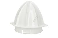GROUPE SEB Presskegel                                                   SS203208