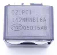 BEKO/GRUNDIG/ARCELIK Aanloop                                                      C00915658
