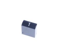 Boschsiemens Knop                                                         10005558