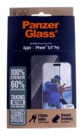PANZERGLASS Display-beschermfolie                                        2864