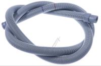 HISENSE/GORENJE Tuyaux souples de vidange                                    H11696817
