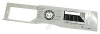 Samsung Bediendeelklep                                               DC9719371B
