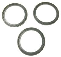 DeLonghi Afdichting                                                   KW716730