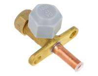 HISENSE/GORENJE Ventile                                                      HK2213197
