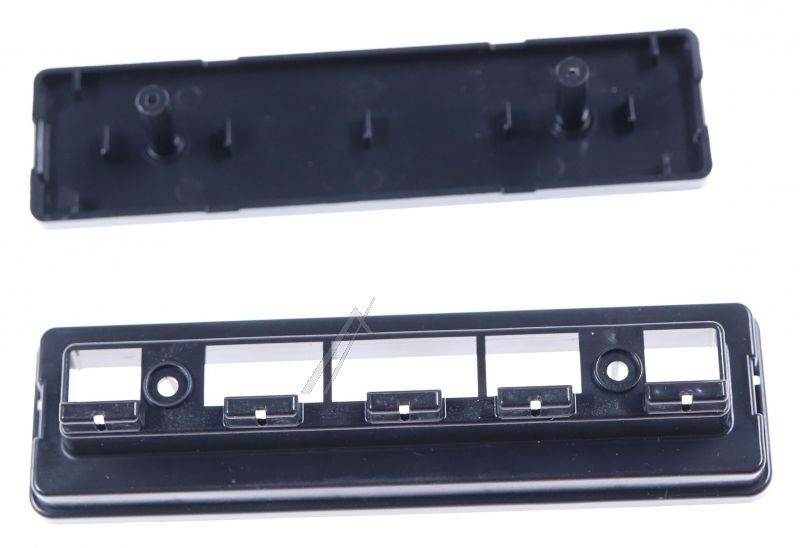 HISENSE/GORENJE Behuizing                                                    555225