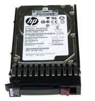 HEWLETT-PACKARD Harde schijf                                                 507127B21