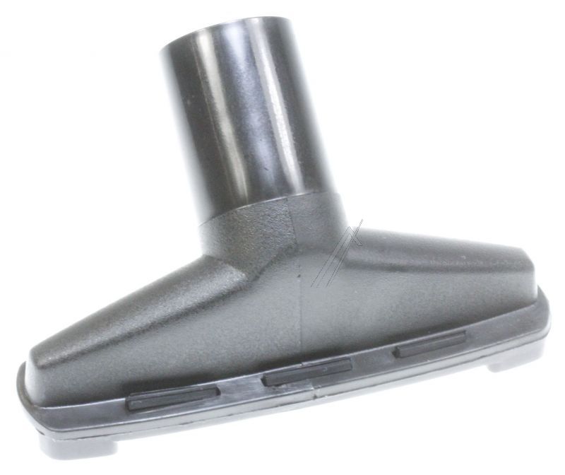 Boschsiemens Bürsten                                                      00794892