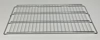 ELBA / DELONGHI Ovenrooster                                                  217626
