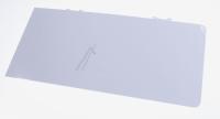 HISENSE/GORENJE Filterdeckel                                                 HK2269043