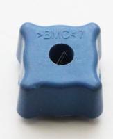 PHILIPS/SAECO Afdekring                                                    423902274721