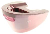 GROUPE SEB Tank                                                         FS9100027539