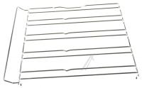 Samsung Backofenroste                                                DG7501025A