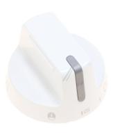 HISENSE/GORENJE Boutons                                                      703656