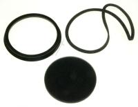 Nilfisk Motorfilter                                                  1401535500