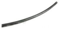 HISENSE/GORENJE Slangen                                                      503184