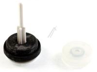 Boschsiemens Tank                                                         00611788