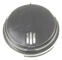 Philips Afdekkap behuizing                                           996510071931