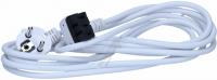 Liebherr Cordons secteur                                              600915800