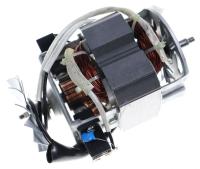 HISENSE/GORENJE Moteurs                                                      561095