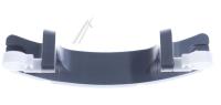 Amica Charnieres                                                   1045178