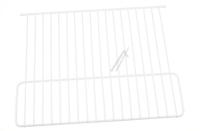BEKO/GRUNDIG/ARCELIK Grillroste                                                   C00933952