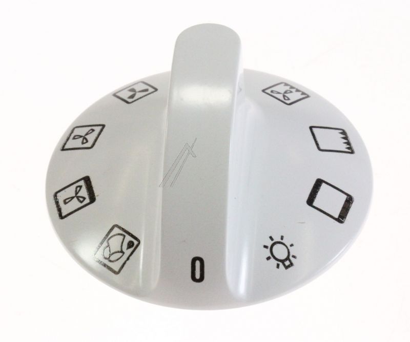 HISENSE/GORENJE Boutons                                                      606005