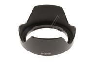 Sony Obturateurs solaires                                         415970302