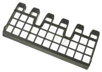 ELECTROLUX / AEG Vaatwasserkorf toebehoren                                    140000275036