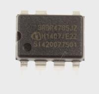 Samsung Ic                                                           1203008049