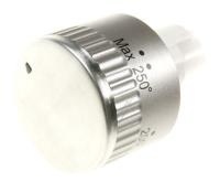 Vestel Knöpfe/ knopf/ taste                                         42152799