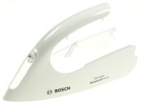 Boschsiemens Poignees                                                     00653412