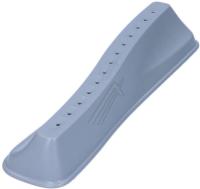 Samsung Wasrib                                                       DC6600938A