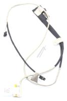 Asus Verbinder/ kabel/ stecker/ adapter                           1400501540300