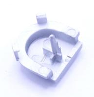 WHIRLPOOL/INDESIT Boutons                                                      482000000473