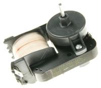 WHIRLPOOL/INDESIT Moteurs du ventilateur                                       481236138098