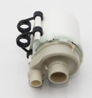 Smeg Circulatiepompen                                             795211441