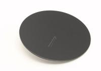 GROUPE SEB Plaques de cuisson                                           SS208850