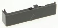 HISENSE/GORENJE Deur / klep / deksel                                         HK1472571