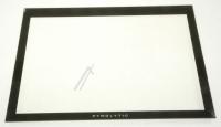 HISENSE/GORENJE Deurglas                                                     288813