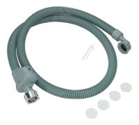Amica Slangen                                                      1048058