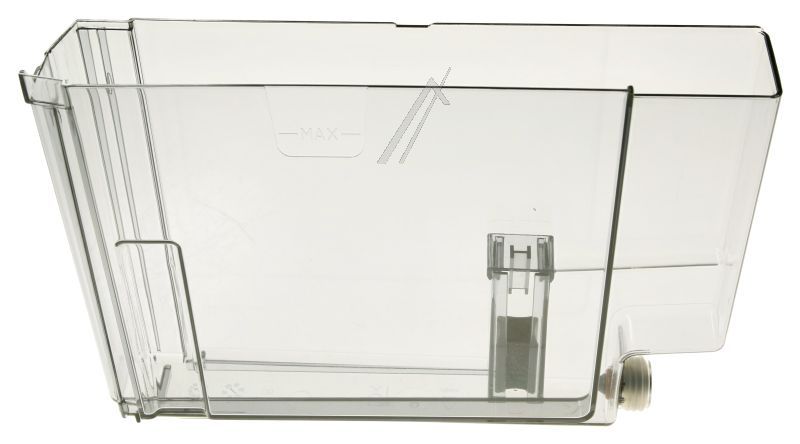 DeLonghi Tanks                                                        AS13200255