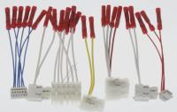 Boschsiemens Stekers                                                      00493536
