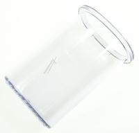 PHILIPS/SAECO Stopfer                                                      996510079796