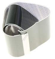 Samsung Flexkabels                                                   BN9639903A