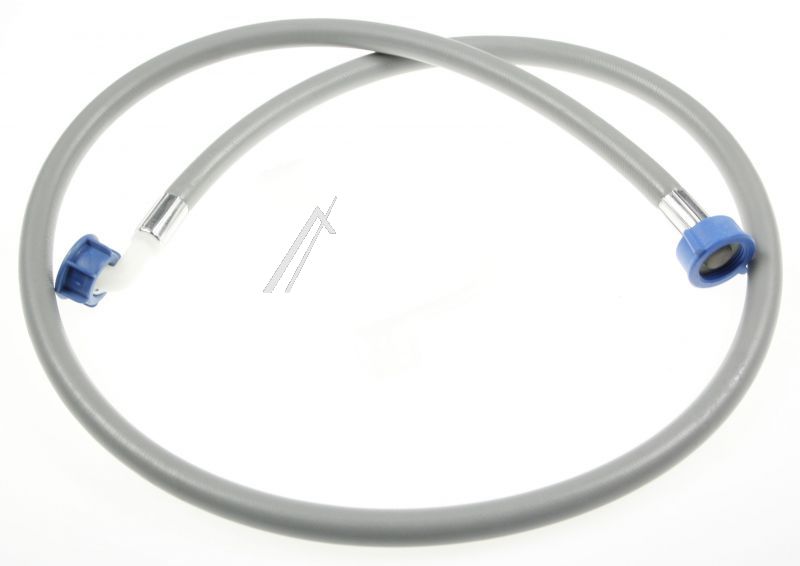 ELECTROLUX / AEG Toevoerslang             .                                   1325115911