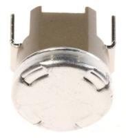 WHIRLPOOL/INDESIT Festwertthermostate                                          481228248295
