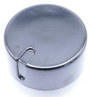 WHIRLPOOL/INDESIT Bediendrehknopf                                              488000194215